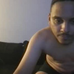 Cam2cam with ryan0307