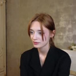 Masturbating wiloneakerley