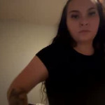 Toying braelynx