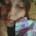 I want sex now am_i_a_good_girl_daddy