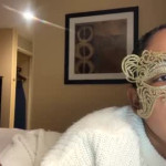 Live fun with clairwildz
