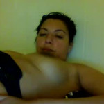 Kinky Cam Girl jessicag182