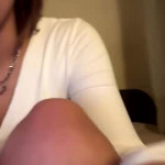 Cam2cam with angelstream1