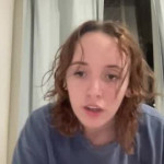 Kinky Cam Girl gorg_grace