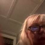 Cam2cam with shortcake26