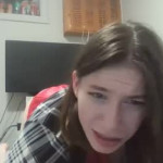 I want sex now thesexiest2025