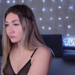 Strip with wineandboobs