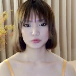 Online now blon_kater