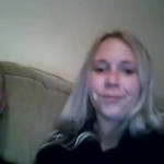 Cam2cam with corey041991