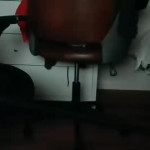 Horny Slut indianbaddie