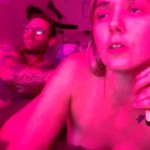 Cam Babe joeyjane22