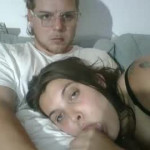 Hot cam girl kinglk07