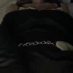 Cam2cam with lex648878
