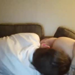 Horny Slut sexxyasscouple2000