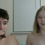 Chat to sxyduo