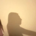 Hot cam girl thenastyyyshow
