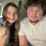 Sweet girl americanboy481128