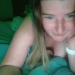 Online now fullofcheek91