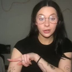 Horny Slut gojosmommy222