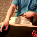 Hot cam girl jung63455