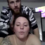 So Wet katdaddie98