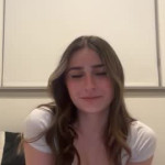 Chat to laylamoore3