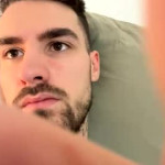 Cam Babe nasty_fuckers
