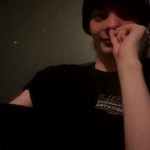 I’m wet now seemystick123