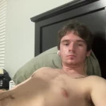 Kinky Cam Girl stevemaguire
