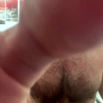 So Horny boricuasalt_and_pepper