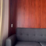 Hot cam girl fireand_passion