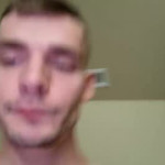 So Horny jmr261997