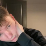 Horny Slut johnny182319