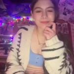 1 on 1 sex with julesluv