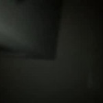 1 on 1 sex with kaylastearsman