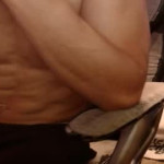 Cam Babe lazylazy1337