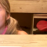 Kinky Cam Girl lovesyou444