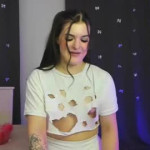 So Horny mimi_meow19