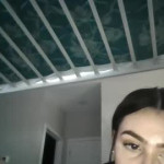 So Wet ninashordie