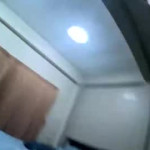 Horny Slut shadow_king_alpha