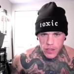 Chat to tatteddaddy9000