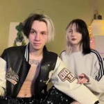 So Wet veryraretwins