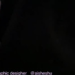 Chat to 1000and1nights_