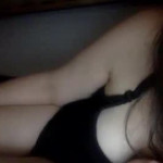 Cyber girl anna_goddessx