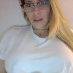 So Horny ariadna132009