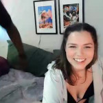 Sweet girl ashblunt420