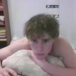 Hot cam girl beb1511