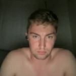 Masturbating fitfckr