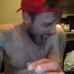 Watch jackjohan22