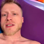 Live fun with jacksonhardw00d